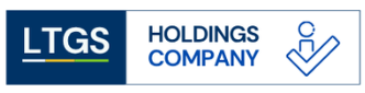 LTGS Logo